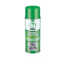 BOLL ODMAŠŤUJÚCI UNIVERZÁLNY ČISTIČ SPREJ 400ML