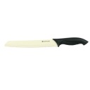 20585 AMBITION NOX NOX NA CHLIEB 20 CM