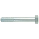 Palcová skrutka 5/8 palcov UNC x 114 mm trieda 8,8 DIN 913