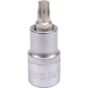 TORX LOCK KEY 1/2