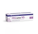 PODOSANUS krém s ureou PROUREA 10% 30g