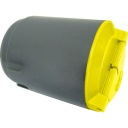 TONER PRE SAMSUNG CLP-300 CLP-300N CLX-2160 CLX-2161K CLX-3160 žltý