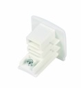 3F biely uzáver LP-556/END 4W WH