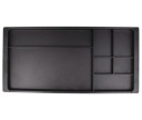 Zásuvkový organizér na peračník do zásuviek 349x168mm