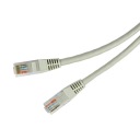 UTP kábel 5e - 3 m - DPM