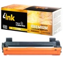 Toner pre tlačiareň TN 1090 DCP-1622WE HL-1222WE XL