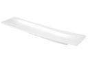 SALSA AMBITION TANIER Reliéf 26x7cm úzke dip