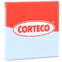 Tesniaca podložka CORTECO 19019934B PL rozvod