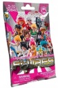 Playmobil 70940 Figúrky Dievčatá