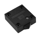 SPINAC WDP-M1-CZ NA SKRINY/DVERE NA DVERE/SKRINY ME