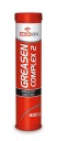 Tuk Greasen Complex 2, 400 g