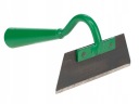 MOTYČKA KOVOVÁ motyka vyrobená v POĽSKU 18cm