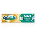 KRYT GSK COREGA MAX MOUNT+ MINT 40 G