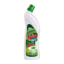 Tytan WC Max - Čistič toaliet, zelený - 1,2 l