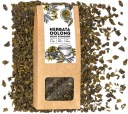 Oolong mliečny štandardný 50 g mliečny čaj
