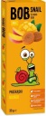 SNAIL SNACK Bob Slimák MANGO WRAP 30 g | OVOCIE PRÍRODNÉ