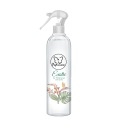 PAPILION EXOTIC OSVIEŽOVAČ VZDUCHU EXOTICKÉ KVETY A OVOCIE 400 ml