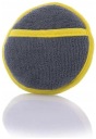 Aplikátor WORK STUFF ECLIPSE MICROFIBER APPLICATOR