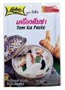 Tom Ka pasta, kokosová polievka 50g Lobo