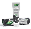 Zubná pasta s aktívnym uhlím 100g Dabur CHARCOAL