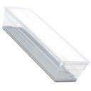 CURVER ORGANIZER VLOŽKA DO ZÁSUVKY 22,5cm