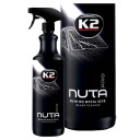 K2 NUTA PRO WINDOW FLUID ATOMIZER APPLE D4001 1L