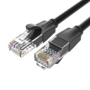 VENTION KÁBEL LAN ETHERNET RJ45 UTP CAT 6 GIGABITOVÝ 15M KÁBEL