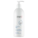 ZIAJA MED AZS Olejová emulzia, 400 ml