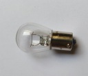 ŽIAROVKA 6V 21W BA15S Indikátor zastavenia WSK JAWA