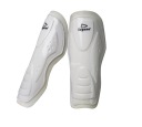 LEGENDA SIL-400 PROTECTORY, UNISEX