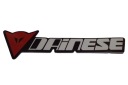 NÁLEPKA DAINESE NÁLEPKA 12,3 x 3,3 cm