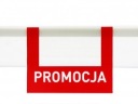 CENOVÉ STOPKY WOBLER ZA AKCIU CENOVÝCH PÁSKOV