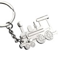 Keychain Lokomotíva Keychain Train Vlak Thomas