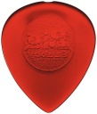 Trsátko na gitaru - Dunlop Big Stubby 1,0 mm