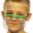 MINI POLOVIČÁR PRE DETI DO ŠKOLY 12 prevedení