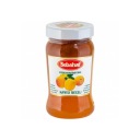 Marhuľový džem Sebahat – 360 g