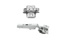 BLUM 71B3550 BLUMOTION záves 110° + vodítko