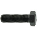 Skrutka jemná M12x1,25x40 triedy 10,9 DIN 961