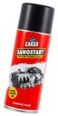 CARSO SAMOSTART EFEKTÍVNE ŠTARTOVANIE MOTORA W4X16