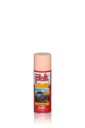 Plak BŁYSK 200ml lesklá KKPIT broskyňa