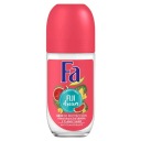 Fa Fiji Dream Dámsky antiperspirant roll-on 50 ml