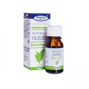 Eukalyptový olej 10 ml PHARMATECH