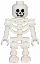 LEGO Skeleton Skeleton gen047