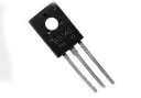 BD140PH PNP 1,5A 100V TO126
