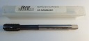 Závitník DIN376 C C1 M10+0,2 FANAR