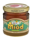 Bartnik Medovicový med 250 g