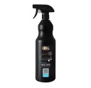 ADBL Frost Eater rozmrazovač okien 500 ml