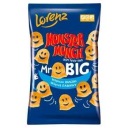 MONSTER MUNCH MR BIG CHIPS 90G