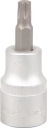 Zásuvka Torx 1/2
