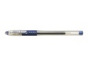 G1 Grip Pilot gélové pero, modré